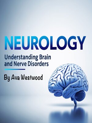 cover image of Neurology